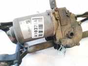 Wischermotor vorne Opel Corsa, D 2006.07 - 2010.06 405067,1318234 5117a