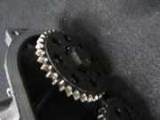 Zahnrad Nockenwelle Volkswagen Golf, V 2003.10 - 2008.10 03c109571b,