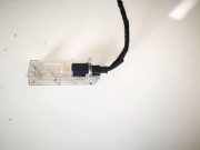 Innenraumleuchte Ford Grand C-MAX, 2011.01 - 2019 Gebraucht,