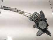 Fensterheber - Vorne Rechts Peugeot 4007 2007 - 2012 Gebraucht,