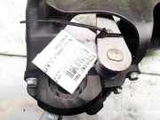 Schaltgest?nge - Schaltseile Chevrolet Cruze, 2008.01 - 2012.06 25183813d,688309947