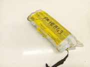 Airbag Sitz Toyota Yaris, II (XP90) 2005.01 - 2011.01 739100D020,73910-0D020 739100D020 1002801