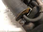 Druckspeicher Renault Laguna, II 2001.03 - 2006.05 8200034270,