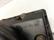 Ventildeckel Zylinderkopfhaube Skoda Fabia, II 5J 2007.01 - 2010.06 045103469, 045103475c