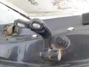 Türscharnier Hinten Ford C-MAX, 2003.01 - 2007.06 Gebraucht,
