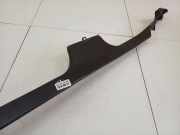 Schwellerverkleidung - Hinten Rechts Ford Mondeo, 2000.11 - 2007.03 1S71F132A12AGW,1S71-F132A12-AGW