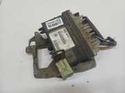Steuergerät Motor ECU Volkswagen Caddy, II 1995.11 - 2004.01 6K0906030B,6K0 906 030 B F272JV68 AEE