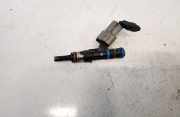 Einspritzdüse Mazda CX-7, 2006.01 - 2012.12 1465A205,
