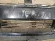 Kühlergrill - Vorne Center Dodge Journey. 2009.01 - 2014.12 Gebraucht,