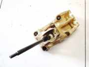 Schaltgestänge - Schaltseile Kia Sportage, 2004.09 - 2010.01 Gebraucht,