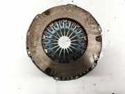 Druckplatte Kupplungsdruckplatte Audi 100, C4 1991.01 - 1994.06 3082235132, typm240