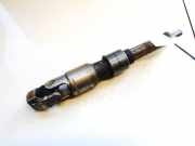 Lenksäule unten Kreuzgelenk Chrysler PT Cruiser, I 2000.01 - 2010.12 287aba40923,