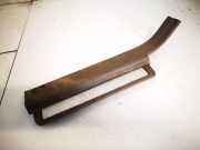 Schwellerverkleidung - Hinten Linke Nissan Murano, Z50 2003.08 - 2008.06 76954ca000,76954ca001