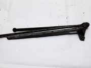 Wischergestänge Subaru Justy, III (MHY) 2003.06 - 2007.06 Gebraucht ,