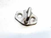 Türfanghaken Fanghaken Schliessbügel - Vorne Rover 45, 2000.02 - 2005.05 Gebraucht,