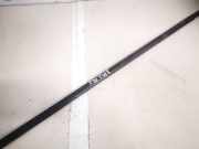 Zierleiste Leiste - Vorne Linke Renault Espace, II 1991.03 - 1996.12 Gebraucht,