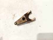 Injektorhalter Toyota Avensis, II 2006.03 - 2008.12 facelift Gebraucht,