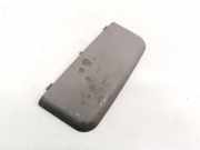 Innenausstattung Renault Master, II 1997.01 - 2002.12 7700353182B,7700353182-B 7700353182