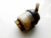 Servolenkung Ölbehälter Subaru Outback, II 1999.10 - 2004.12 Gebraucht,