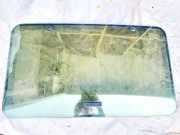 Schiebedach Glas Renault Espace, III 1996.11 - 2002.10 43r005001,43r-005001 dot39as3m457