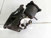 Servopumpe Subaru Forester, I 1997.01 - 2000.06 7801004,78-01004 7801004 47801004 JKC8126 JKC8129