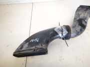 Schlauch für Luftversorgung Volvo S80, 1998.05 - 2004.06 3524454,