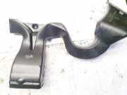 Schlauch für Luftversorgung Tesla Model Y, 2020 --> 150106800a, 1501068-00-a