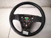 Lenker Volvo V50, 2004.04 - 2007.05 55160060,PV55160060
