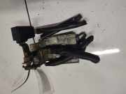 Sicherungskasten Peugeot 4007 2007 - 2012 Gebraucht,