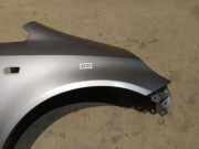 Kotflügel - Vorne Rechts Honda Jazz, 2005.04 - 2008.07 facelift Gebraucht ,