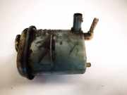 Servolenkung Ölbehälter Ford Mondeo, 2000.11 - 2007.03 xs713r700af,