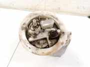 Kraftstoffpumpe Audi A5 (8T8F), 2007.06 - 2012.06 8K0919050D,0580205005