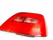 Rückleuchten - Hinten Rechts Citroen Xsara, I 2000.09 - 2005.03 facelift Gebraucht,