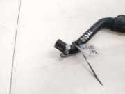 K?hlerschlauch BMW 5-Series, E39 1995.11 - 2003.06 Gebraucht,