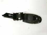 Lenkstockschalter Citroen Xsara Picasso, I 2004.05 - 2011.12 facelift 9641796480,