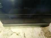 Zierleiste T?r Zier-Schutzleiste - Vorne Rechts Citroen Evasion, I 1994.01 - 2002.12 Gebraucht,