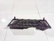 Kühlergrill Frontgrill Kühlergitter SAAB 9-5, 1997.09 - 2005.11 4677191,