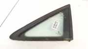Seitenfenster Dreieckscheibe - Vorne Linke Volkswagen Touran, 2003.01 - 2006.10 Gebraucht, BKD