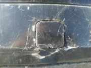 Abdeckung Abschlepphaken - Hinten Ford Mondeo, 2007.03 - 2013.06 Gebraucht ,