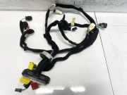 Kabelbaum Citroen C4 Picasso, II 2013.06 --> present 9806358880,