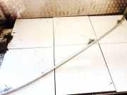 Dachreling Linke Mercedes-Benz W212, 2009.01 - 2016.06 A2128900293,A2128900293