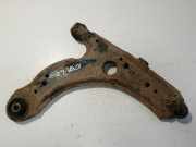 Lenker Radaufhängung - Vorne Rechts Volkswagen Golf, IV 1997.08 - 2003.10 10486R0, 10486 R 0