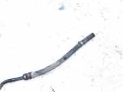 Servoleitung Leitung Servo Servoschlauch Schlauch Opel Zafira, A 1999.04 - 2003.11 Gebraucht,