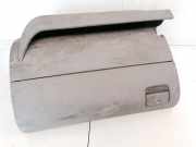 Handschuhfach Audi A3, 8L 1996.09 - 2000.10 8L1857095,