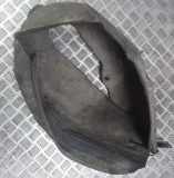 Radhausschale - Hinten Linke Mazda 6, 2002.06 - 2007.08 Gebraucht ,