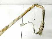 Sicherheitsmodul Seitenverkleidung Renault Modus I 2004.01 - 2007.12 8200476047,