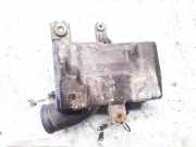 Luftfilterkasten Hyundai Sonata V (NF) 2005.01 - 2010.12 281123k100,28112-3k100