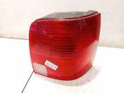 Rückleuchten - Hinten Rechts Volkswagen Passat, B5 1996.08 - 2000.11 Gebraucht, AFN