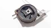 Halter f?r Motoraufh?ngung Mercedes-Benz A-CLASS, W168, 1997.07 - 2001.06 Gebraucht,