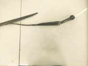 Windschutzscheibe Scheibenwischer Kia Carens, 2002.07 - 2006.09 s9658,rsdr1300